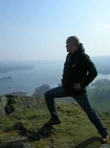 Do not be fooled by this picture