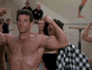 tumblr_lekv1rAzqO1qb13kro1_500