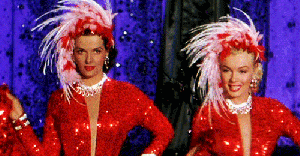 tumblr_lk0wmot8Mx1qi3n3go1_r1_500